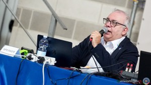 serie b foto simone ferraro sfa03986